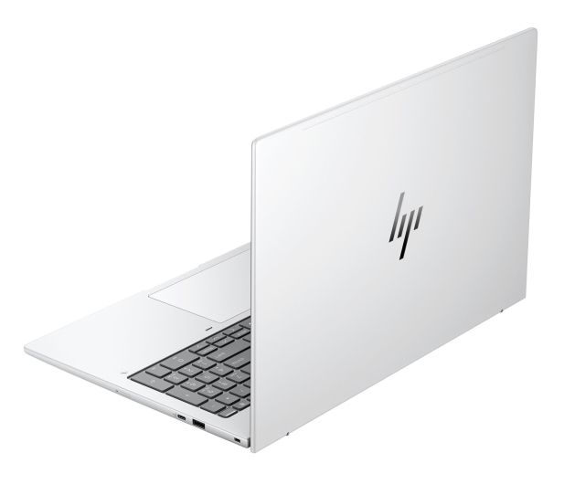 HP EliteBook 8 G1a Ryzen AI 5 Pro 340/16GB/512/Win11P - 1365979 - zdjęcie 4